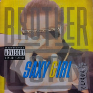 BROTHER KORN / SAXY GIRL