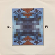 BECOMING REAL / FAST MOTION