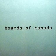 BOARDS OF CANADA / SKAM