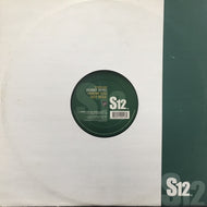 BOBBY BYRD / I KNOW YOU GOT SOUL