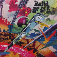 BUILD AN ARK / DAWN