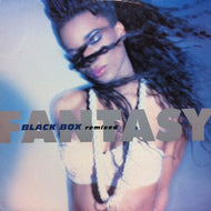 BLACK BOX / FANTASY REMIXED