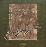 BOSA BOSA SOUNDZ / BOSA BOSA SOUNDZ