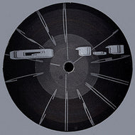 BASIC CHANNEL / Q 1.1