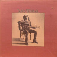 BOBBY WHITLOCK / BOBBY WHITLOCK