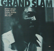 BENNY BAILEY / GRAND SLAM