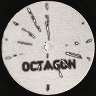BASIC CHANNEL / OCTAGON / OCTAEDRE