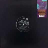 BOB MARLEY / DREAMS OF FREEDOM : AMBIENT TRANSLATIONS OF BOB MARLEY IN DUB