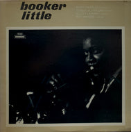 BOOKER LITTLE / BOOKER LITTLE (BAINBRIDGE)