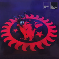 BRAND NEW HEAVIES / SATURDAY NITE