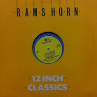 BARBARA ROY AND ECSTASY, PASSION AND PAIN / IF YOU WANT ME