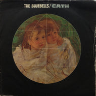 BLUEBELLS / CATH / WILL SHE ALWAYS BE WAITING