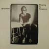 BRIAN ENO / FLOATING IN SEQUENCE