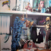 BRIAN ENO / HERE COME THE WARM JETS