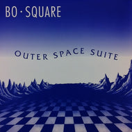 BO SQUARE / OUTER SPACE SUITE