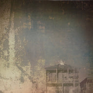 BELONG / OCTOBER LANGUAGE