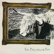 BACHELOR PAD / THE ALBUMS OF JACK