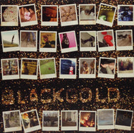 BLACK GOLD / RUSH