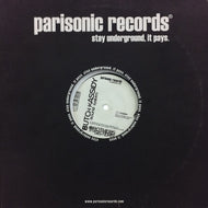 BUTCH CASSIDY SOUND SYSTEM / BROTHERS AND SISTERS