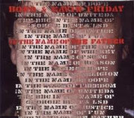 BONO & GAVIN FRIDAY / IN THE NAME OF THE FATHER