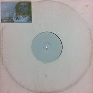 BOB MARLEY & THE WAILERS / EXODUS (JOEY NEGRO REMIXES)