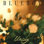 BLUEBOY / UNISEX