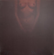 BLACK STROBE / CHEMICAL SWEET GIRL