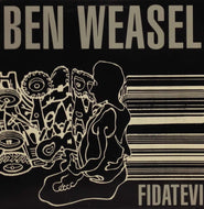 BEN WEASEL / FIDATEVI