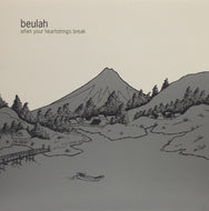 BEULAH / WHEN YOUR HEARTSTRINGS BREAK