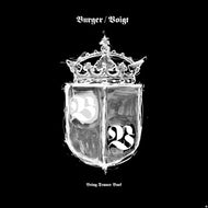 BURGER / VOIGT / BRING TRANCE BACK
