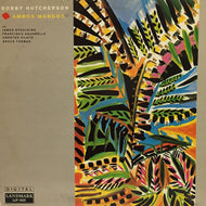 BOBBY HUTCHERSON / AMBOS MUNDOS