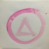 BLACK LODGE / Untitled