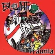 BLOUNT / TRAUMA