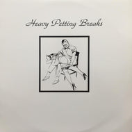 BUTCHWAX DARTH FADER / WAX FONDLER / HEAVY PETTING BREAKS