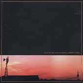 BOYS LIFE / DEPARTURES AND LANDFALLS