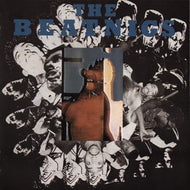 BEATNIGS / THE BEATNIGS