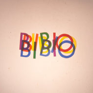 BIBIO / K Is For Kelson