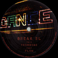 BREAK SL / TROMBONE