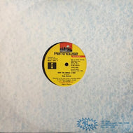 BUJU BANTON / HOW THE WORLD A RUN