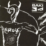 BAKI / KOROSE