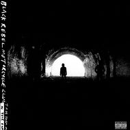 BLACK REBEL MOTORCYCLE CLUB / TAKE THEM ON,ON YOUR OWN