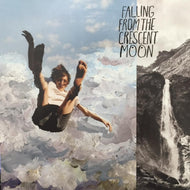BOBMO / FALLING FROM THE CRESCENT MOON