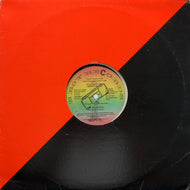 BROTHERS / You Can't Win / Memories (us original) 