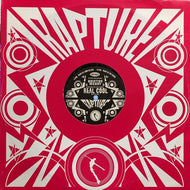 BRINTON MCKAY / REAL COOL (JOHN SELWAY&ABE DUQUE REMIX)