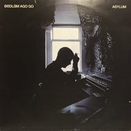 BEDLAM AGO GO / ASYLUM