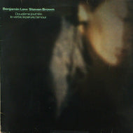 BENJAMIN LEW / STEVEN BROWN / Douzième Journée: Le Verbe, La Parure, L'Amour.