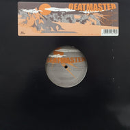 BEATMASTER / FULL MOON 2000
