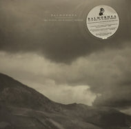 BALMORHEA / ALL IS WILD ALL IS SILENT REMIXIES