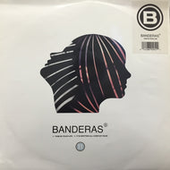 BANDERAS / THIS IS YOUR LIFE