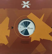 BILLY DALESSANDRO / THE SECRET SESSIONS